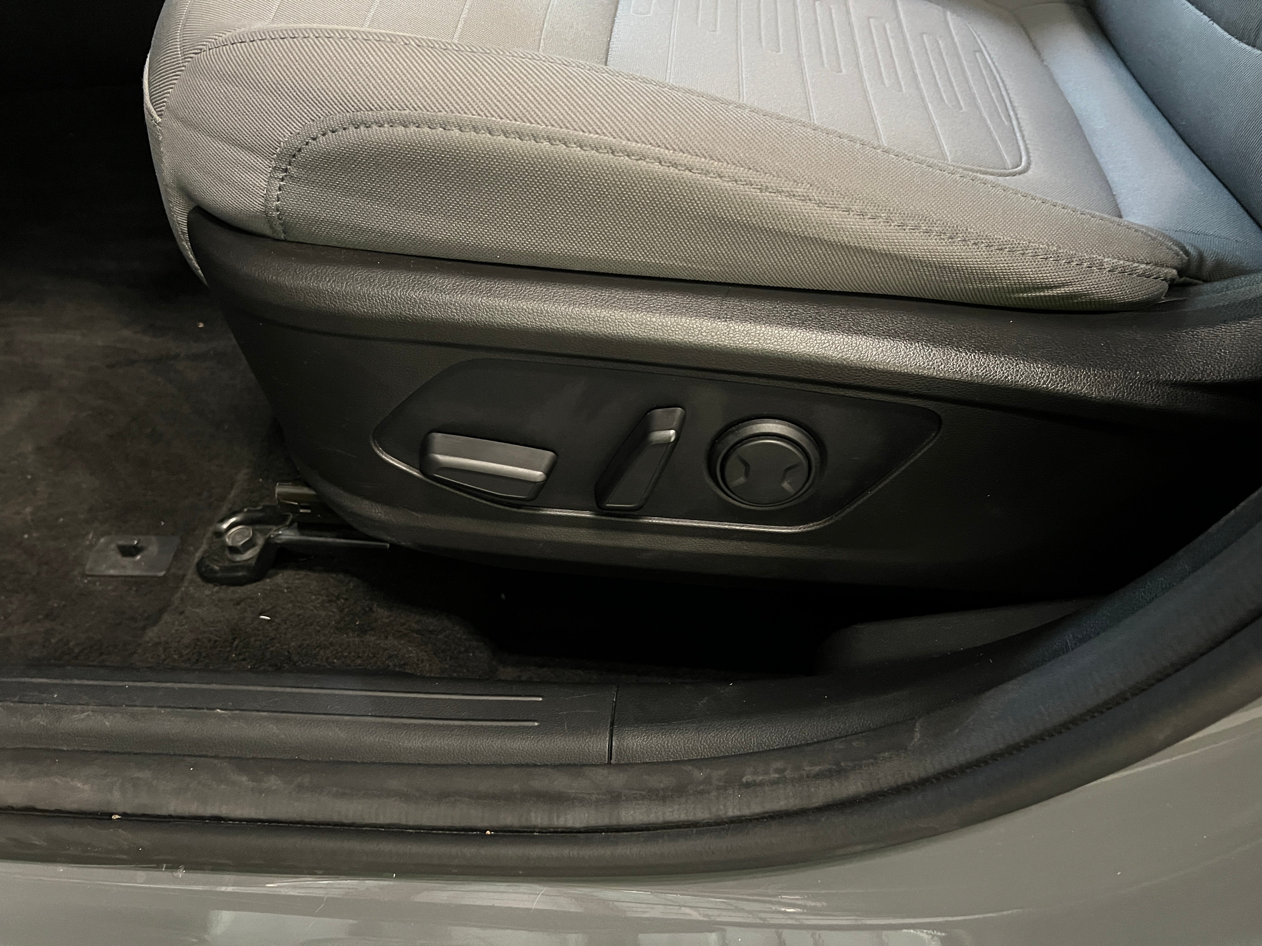 hyundai santa cruz 2023 5NTJBDAE9PH045713 image hyundai santa cruz 2023 5NTJBDAE9PH045713 image